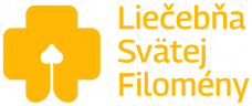 Liečebňa sv. Filomény