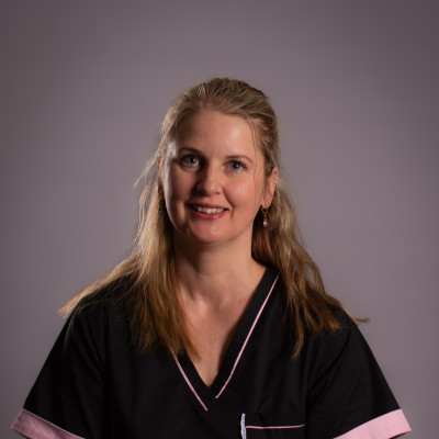 Mgr. Katarína Pavlová