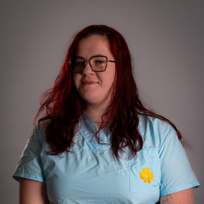 Antónia Švidraňová